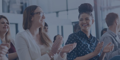 Lean Six Sigma | Standard Deviation - What it is and why is used